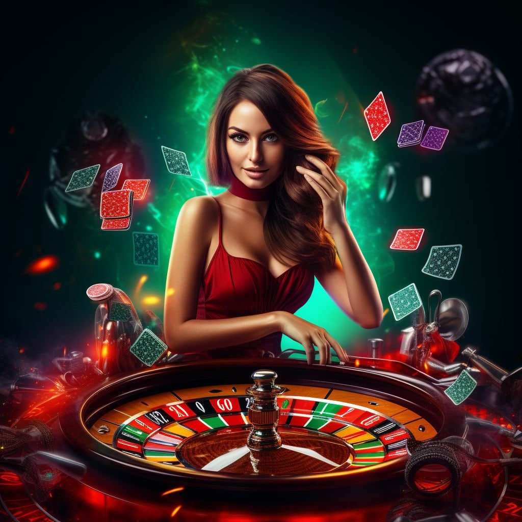 Filipino players enjoying sports betting and casino games on phtaya platform