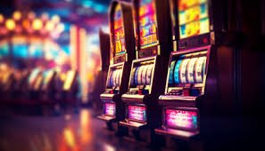 Filipino player using phtaya mobile app on Android phone to play slots