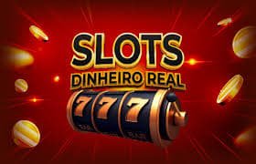 phtaya online slots lobby showing jackpot and classic slot game tiles