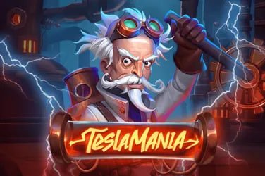 Clear navigation and help resources on phtaya for Filipino online players