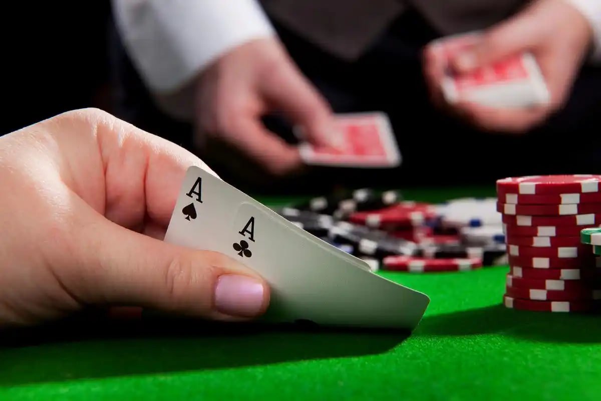 Overview of phtaya platform showing slots, fish games and sports betting sections
